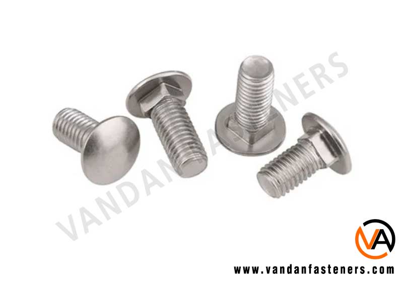 Alloy 20 & UNS N08020 Fasteners Manufacturer Exporters Suppliers Stockist In India